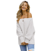 uploads/erp/collection/images/Women Clothing/Dilameng/XU0379629/img_b/img_b_XU0379629_5_i_3LoO1Pn5bUw-3Vndj8NxbHbmcSrTjC